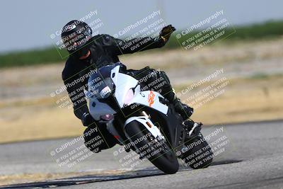 media/May-26-2025-Lets Ride (Mon) [[3bf1de1d65]]/B Group/1020am (Sweeper)/
